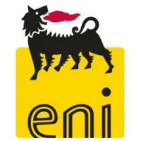 SARL EST ENERGIE SERVICE