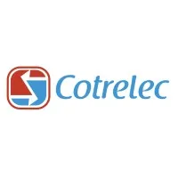 COTRELEC
