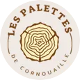 LES PALETTES DE CORNOUAILLE