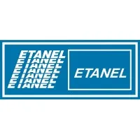 ETANEL (ETANEL)