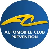AUTOMOBILE CLUB PREVENTION SIFA (CESA CONSULTANTS)