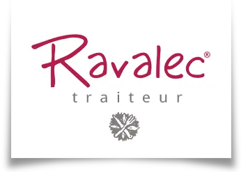 SARL RAVALEC