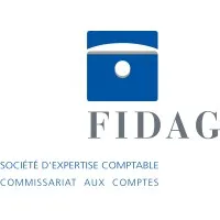 FIDAG (FIDAG)