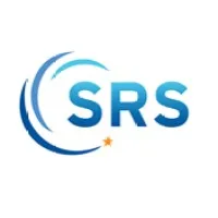 SAGESSE RETRAITE SANTE (SGS)