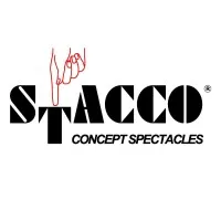 STACCO
