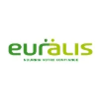EURALIS NEGOCE