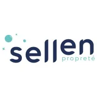 SELLEN PROPRETE