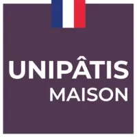 UNIPATIS PRODUCTION (UNIPATIS PRODUCTION)