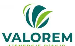 VALOREM