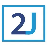2J IMPRESSION