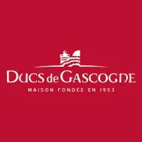 LES DUCS DE GASCOGNE