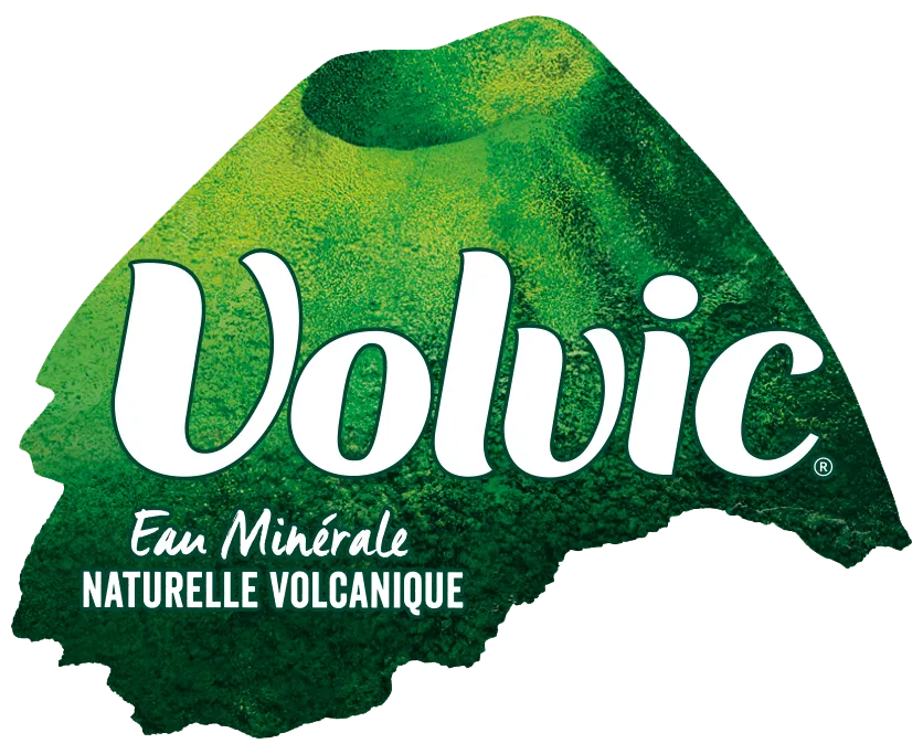 SOCIETE DES EAUX DE VOLVIC