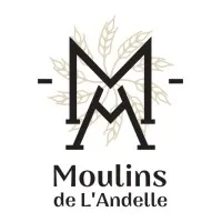 LES MOULINS DE L'ANDELLE