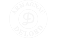 ETABLISSEMENTS DELORD FRERES