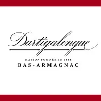H. DARTIGALONGUE ET FILS