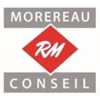 MOREREAU CONSEIL
