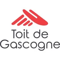 GIE LE TOIT FAMILIAL DE GASCOGNE