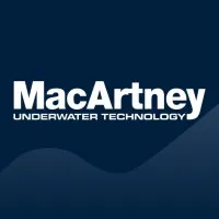 MACARTNEY FRANCE