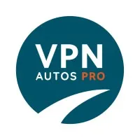 VPN FRANCE