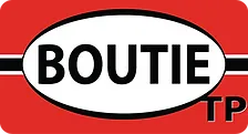 BOUTIE TP
