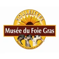 SARL SOULEILLES FOIE GRAS (SOULEILLES FOIE GRAS)