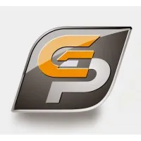 GARAGE PRONOST & FILS