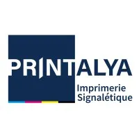 PRINTALYA