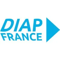 DIAP FRANCE