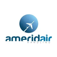 AMERIDAIR