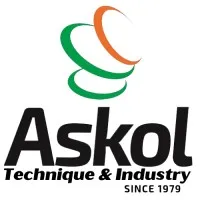 ASKOL