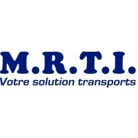 MRTI