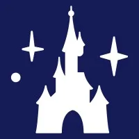 EURO DISNEY ASSOCIES SAS
