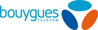 BOUYGUES TELECOM