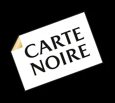 CARTE NOIRE OPERATIONS SAS