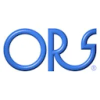ONEIDA RECHERCHE SERVICES (ORS)