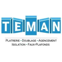 TEMAN