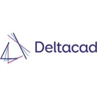 DELTACAD