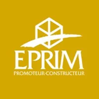 EPRIM GROUPE