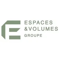 ESPACES ET VOLUMES SA