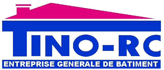 SOCIETE TINO R-C