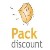 MONCEAU DIFFUSION (CARTONDISCOUNT.FR)