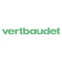VERTBAUDET