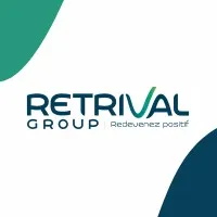 HELIOS PARTNER (CB)