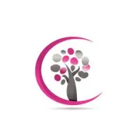 AUDIT ASSISTANCE CONSEIL (AAC)