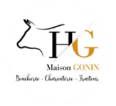 GONIN INVEST