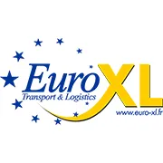 MELUN VEHICULES INDUSTRIELS