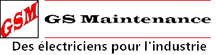 GS MAINTENANCE