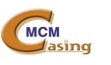 M C M