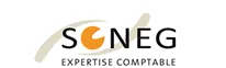 SONEG