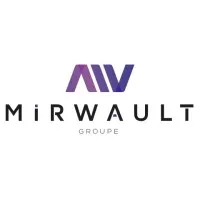 GROUPE MIRWAULT